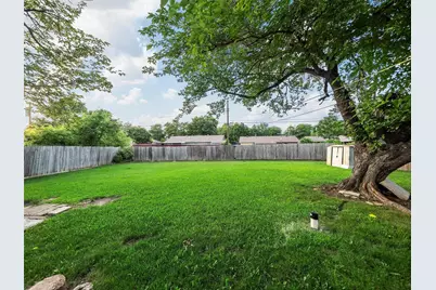 3633 Edgewood Drive, Garland, TX 75042 - Photo 25