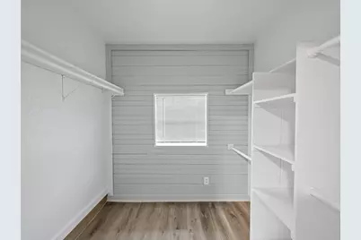 3633 Edgewood Drive, Garland, TX 75042 - Photo 13