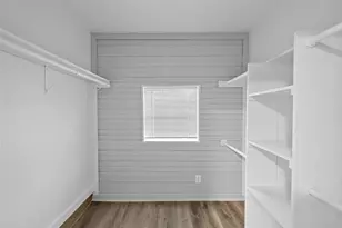 3633 Edgewood Dr, Garland, TX 75042 - Photo 13