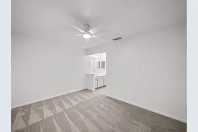 3633 Edgewood Drive, Garland, TX 75042 - Photo 19