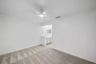 3633 Edgewood Dr, Garland, TX 75042 - Photo 19