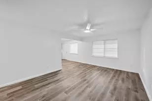 3633 Edgewood Dr, Garland, TX 75042 - Photo 5