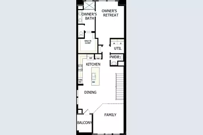 4835 Fuller Court #601, Irving, TX 75038 - Photo 3