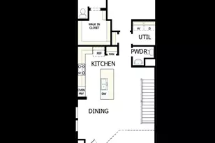 4835 Fuller Ct, Irving, TX 75038 - Photo 3