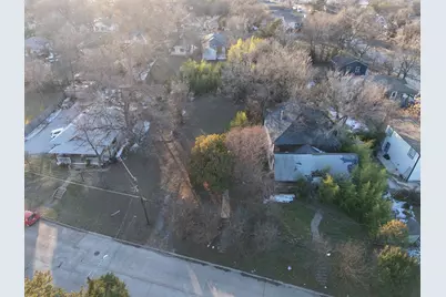 227 S Cliff Street, Dallas, TX 75203 - Photo 7