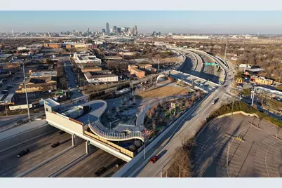 227 S Cliff Street, Dallas, TX 75203 - Photo 3