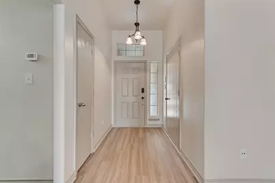 91 Post Oak Drive, Waxahachie, TX 75165 - Photo 3