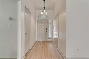 91 Post Oak Dr, Waxahachie, TX 75165 - Photo 3