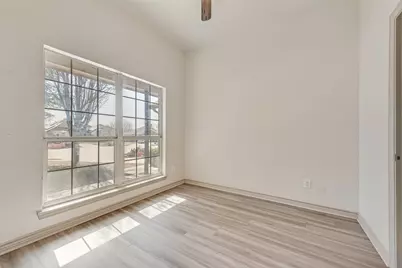 91 Post Oak Drive, Waxahachie, TX 75165 - Photo 15