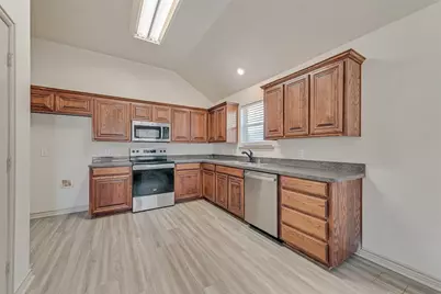 91 Post Oak Drive, Waxahachie, TX 75165 - Photo 7