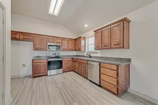 91 Post Oak Dr, Waxahachie, TX 75165 - Photo 7