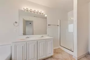 91 Post Oak Dr, Waxahachie, TX 75165 - Photo 13