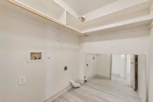 91 Post Oak Dr, Waxahachie, TX 75165 - Photo 17