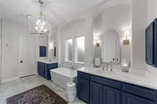 13497 Stanmere Dr, Frisco, TX 75035 - Photo 15