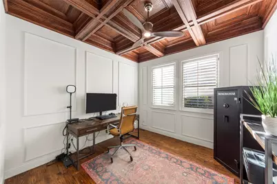 13497 Stanmere Drive, Frisco, TX 75035 - Photo 33