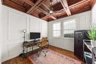 13497 Stanmere Dr, Frisco, TX 75035 - Photo 33