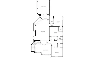 13497 Stanmere Dr, Frisco, TX 75035 - Photo 39