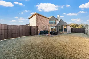 13497 Stanmere Dr, Frisco, TX 75035 - Photo 5