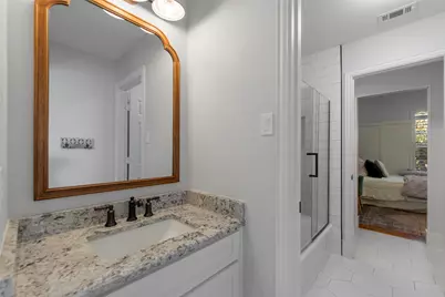 13497 Stanmere Drive, Frisco, TX 75035 - Photo 27