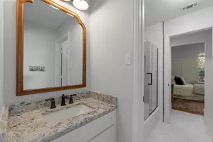 13497 Stanmere Dr, Frisco, TX 75035 - Photo 27