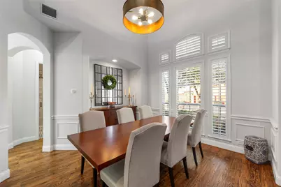 13497 Stanmere Drive, Frisco, TX 75035 - Photo 9