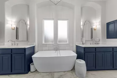 13497 Stanmere Drive, Frisco, TX 75035 - Photo 13