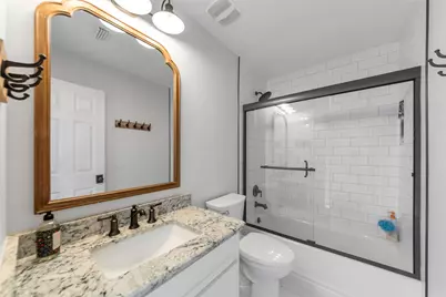 13497 Stanmere Drive, Frisco, TX 75035 - Photo 35