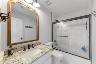 13497 Stanmere Dr, Frisco, TX 75035 - Photo 35