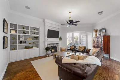 13497 Stanmere Drive, Frisco, TX 75035 - Photo 31