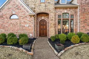 13497 Stanmere Dr, Frisco, TX 75035 - Photo 3