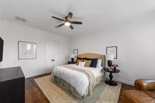 13497 Stanmere Dr, Frisco, TX 75035 - Photo 19