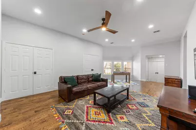 13497 Stanmere Drive, Frisco, TX 75035 - Photo 21