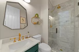 13497 Stanmere Dr, Frisco, TX 75035 - Photo 37