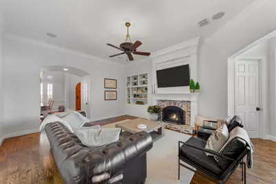 13497 Stanmere Drive, Frisco, TX 75035 - Photo 29