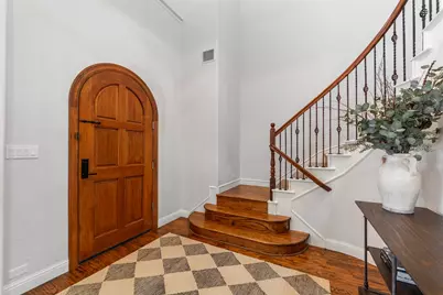 13497 Stanmere Drive, Frisco, TX 75035 - Photo 7