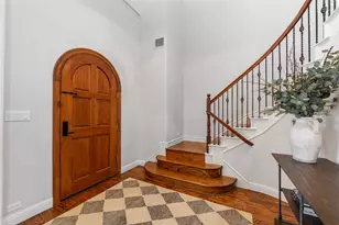 13497 Stanmere Dr, Frisco, TX 75035 - Photo 7