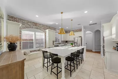 13497 Stanmere Drive, Frisco, TX 75035 - Photo 11