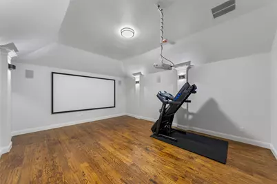 13497 Stanmere Drive, Frisco, TX 75035 - Photo 23