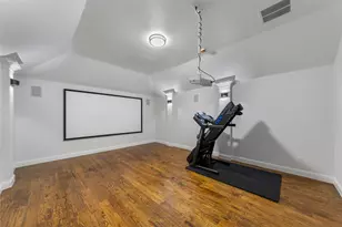 13497 Stanmere Dr, Frisco, TX 75035 - Photo 23