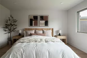 12540 High Meadow Dr, Dallas, TX 75244 - Photo 17