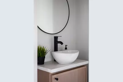 12540 High Meadow Drive, Dallas, TX 75244 - Photo 15