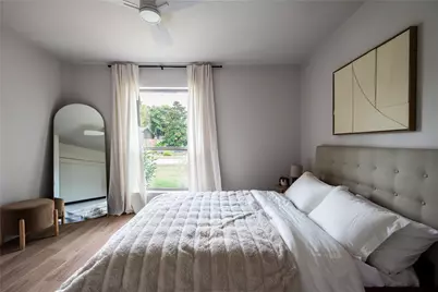 12540 High Meadow Drive, Dallas, TX 75244 - Photo 21