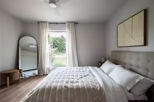 12540 High Meadow Dr, Dallas, TX 75244 - Photo 21