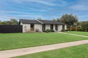 12540 High Meadow Dr, Dallas, TX 75244 - Photo 27