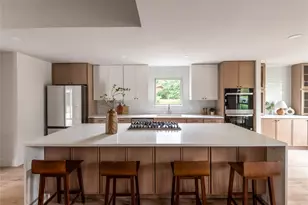 12540 High Meadow Dr, Dallas, TX 75244 - Photo 3