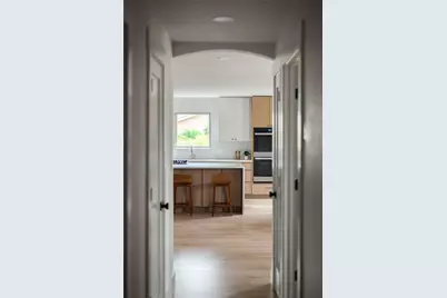 12540 High Meadow Drive, Dallas, TX 75244 - Photo 25