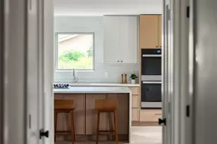 12540 High Meadow Dr, Dallas, TX 75244 - Photo 25