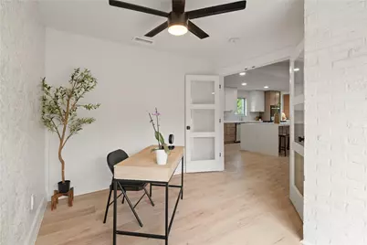 12540 High Meadow Drive, Dallas, TX 75244 - Photo 13