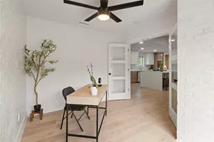 12540 High Meadow Dr, Dallas, TX 75244 - Photo 13