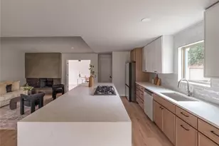 12540 High Meadow Dr, Dallas, TX 75244 - Photo 9